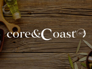 core and coast 2