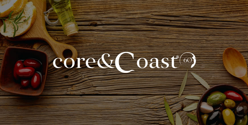 core and coast 2