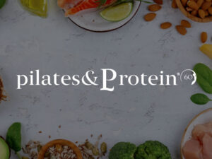 pilates and protein 2