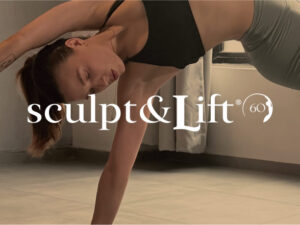 Logo Sculpt&Lift _Maj 2025_-03