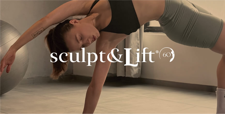 Logo Sculpt&Lift _Maj 2025_-03