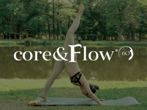 Logo CORE AND FLOW_April 2025_2-03.png