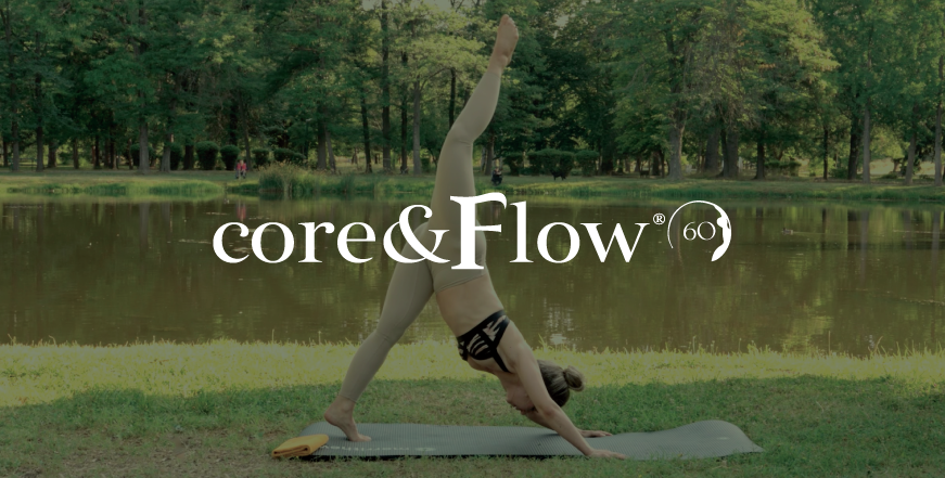 Logo CORE AND FLOW_April 2025_2-03.png