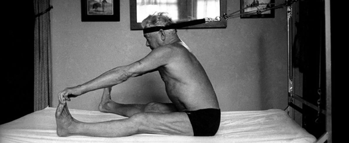 Пилатесот е за сите: Движење што ги прифаќа сите тела, возрасти и цели