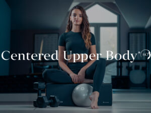 Baner so Logoa za WEB sajtot_Mart 2026-09