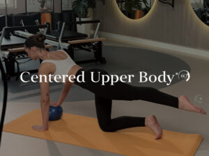 Centered Upper Body_Jan 2026-03