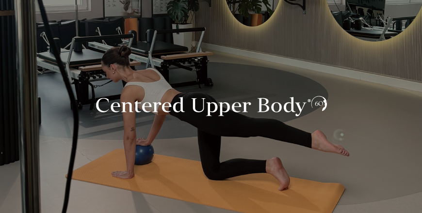 Centered Upper Body_Jan 2026-03